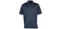 Stencil Mens Ice Cool Polo S/S