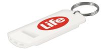 Safety Whistle