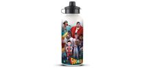 Marina Drink Bottle
