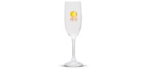 Champagne Flute