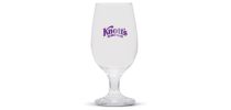 Maldive Beer Glass
