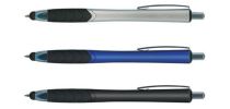 Pixel Stylus Pen