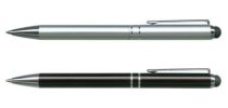 Bermuda Stylus Pen