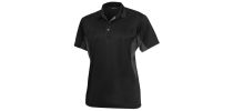 Stencil Mens Freshen Polo S/S