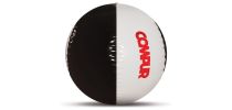 Large 40Cm Beach Ball