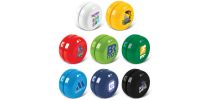 Yoyo