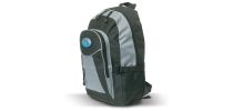 Magnum Back Pack