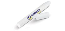 Upf 30+ Sunscreen Stick