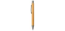 Bullet Bamboo Quick-Dry Gel Ballpoint