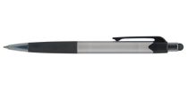 Sprite Stylus Pen