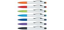 Mondas Stylus Pen