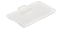 Id Card Holder