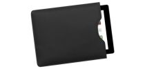 Newport Tablet Sleeve