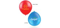 30cm Balloons