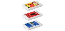Sunscreen Card