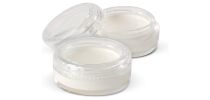 Zinc Mini Compact