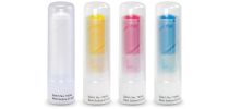 Zinc Stick