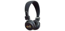 Kronos Bluetooth Headphones