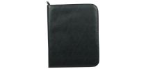 Artex A5 Manager Folio