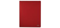 Artex Full Agenda A4 Journal