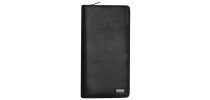 Artex Top Flight Organiser