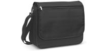 Soho Messenger Bag