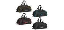 Horizon Duffle Bag