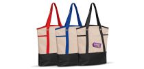 Miami Beach Bag