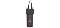 Dunstan Wine Cooler Bag