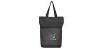 Dunstan Double Wine Cooler Bag