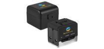 Travel Adaptor