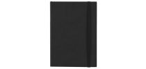 Scripto A6 Flexi Journal