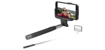Snap Bluetooth Selfie Stick