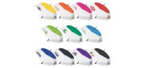 Trident Sports Umbrella