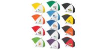Hydra Sports Umbrella