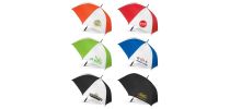 Strata Sports Umbrella