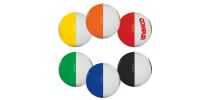31CM Beach Ball