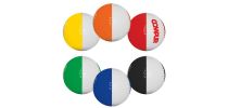 40cm Beach Ball