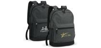 Traverse Back Pack