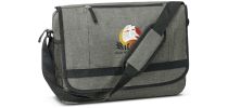 Academy Messenger Bag