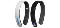Cylon Bluetooth Headphones