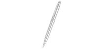 Cross Stratford Chrome BP