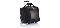 Swiss Peak Document Trolley