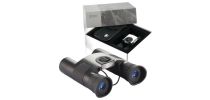 Swiss Peak Binoculars