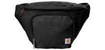 Carhartt Fanny Pack