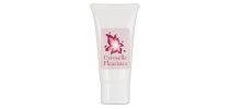 Sunscreen Tube - 15ml