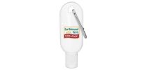 Carabiner Sunscreen - 30ml