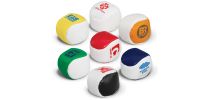 Hacky Sacks
