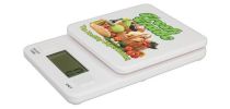 Antalis Kitchen Scale