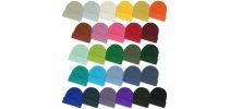 Everest Beanie